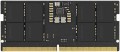 GOODRAM DDR5 SO-DIMM 1x16GB GR5600S564L46S/16G