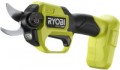 Ryobi ONE+ RY18SCXA-120 