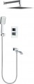 Gappo G7107-40 