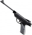 Artemis SP500 