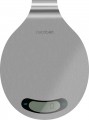 Cecotec CookControl 10400 Smart Healthy 
