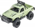 ZIPP Toys Wild Off-road 