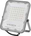 Videx VL-F2-305G 