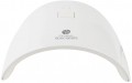 Rio Salon Pro UVLD