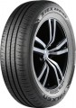 Falken Ziex ZE-010B 205/65 R16 95H 