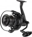 Brain NRG SE 4500S