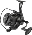 Brain Apex Carp Big Pit 8000 