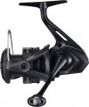 Shimano Aero C5000