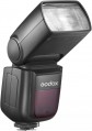 Godox Ving V850 III 