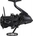 Shimano Ultegra XTE 14000