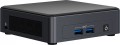 Intel NUC 11 Pro (BNUC11TNKI50002)