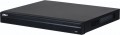 Dahua NVR4204-4KS2/L 