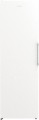 Gorenje FNP 619 EEW5L 280 л