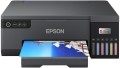 Epson L8050 