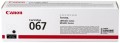 Canon 067BK 5102C002