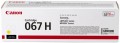 Canon 067HY 5103C002