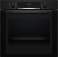 Bosch HRA 334EB1