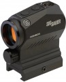 Sig Sauer Romeo5X