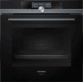 Siemens HN 878G4B6