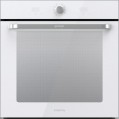 Gorenje BOS 6737 SYW 