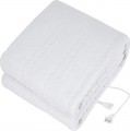 Xiaomi Xiaoda Blanket