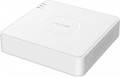 Hikvision DS-7104NI-Q1(C) 