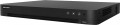 Hikvision iDS-7208HQHI-M2/S(C) 