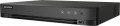 Hikvision iDS-7204HUHI-M1/S(C) 