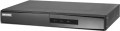 Hikvision DS-7104NI-Q1/4P/M(C) 