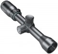 Bushnell Prime 1-4x32