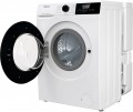Hisense WFQP 6012 VM/IRV белый
