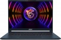 MSI Stealth 14 Studio A13VF (A13VF-041US)