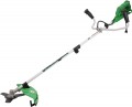 RZTK BC 1700E