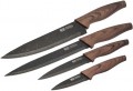 Resto Carina 95501 