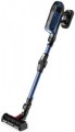 Rowenta X-Force Flex 12.60 Aqua RH 98C0 WO 