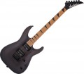 Jackson JS Series Dinky Arch Top JS24 DKAM 