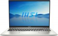 MSI Prestige 16 Evo A13M (A13M-404PL)