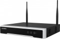 Hikvision DS-7108NI-K1/W/M(C)
