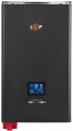 Logicpower LPE-W-PSW-5000VA Plus 5000 ВА