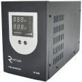 RITAR SK-800VA 800&nbsp;ВА