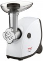 Tefal HV4 NE463138 белый