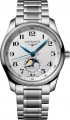 Longines Master Collection L2.909.4.78.6 