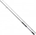 Shimano Catana FX Spin 183LE