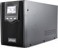 Gembird EG-UPS-PS2000-02 2000&nbsp;ВА