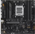 Asus TUF GAMING A620M-PLUS 