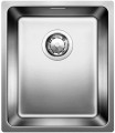 Blanco Andano 340-U 518305 380x440