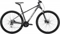 Merida Big.Seven 20-2x 2022 frame M