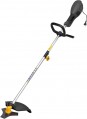 Stiga BC 110c A 
