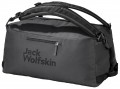 Jack Wolfskin Traveltopia Duffle 45