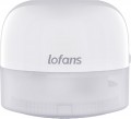 Xiaomi Lofans Lint Remover